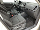 Volkswagen Tiguan Trend&Fun, 2011 года, пробег 259495 км