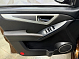 Lifan X60, 2017 года, пробег 129189 км