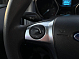 Ford Focus SYNC Edition, 2012 года, пробег 200225 км