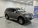 Mitsubishi Pajero Sport Intense, 2010 года, пробег 273414 км