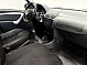 Lada (ВАЗ) Largus, 2015 года, пробег 241500 км