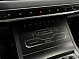 Tenet T4 Лайн, 2025 года, пробег 8350 км