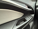 Lada (ВАЗ) Vesta Luxe, 2021 года, пробег 40000 км