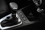 Solaris KRS Люкс АВ (Luxe AV), красный