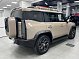 Jetour T2, 2024 года, пробег 73979 км