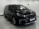 Kia Carnival, 2018 года, пробег 117953 км
