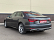 Audi A4 Sport, 2019 года, пробег 181383 км