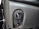 Lada (ВАЗ) Granta Standard, 2025 года, пробег 7 км