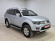 Mitsubishi Pajero Sport Ultimate S08, 2011 года, пробег 281986 км