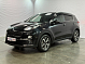 Kia Sportage, 2019 года, пробег 127727 км