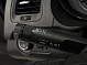 Opel Insignia, 2010 года, пробег 240343 км