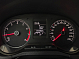 Volkswagen Polo Trendline, 2020 года, пробег 220886 км