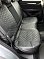 Mazda CX-5, 2022 года, пробег 124242 км