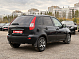 Lada (ВАЗ) Kalina, 2012 года, пробег 200000 км