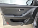 Hyundai Elantra Optima, 2010 года, пробег 224793 км