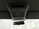 Volkswagen Jetta Trendline, 2010 года, пробег 123449 км