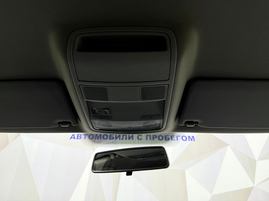 Volkswagen Jetta Trendline, 2010 года, пробег 123449 км