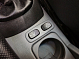 Chevrolet Lacetti SX, 2010 года, пробег 187971 км