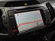 Kia Sportage Prestige, 2013 года, пробег 219069 км