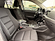Mazda CX-5 Supreme, 2016 года, пробег 137485 км