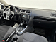 Volkswagen Jetta Comfortline, 2013 года, пробег 232559 км