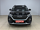 Haval M6 Оптимум, 2024 года, пробег 15614 км