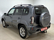 Lada (ВАЗ) Niva Travel Luxe, 2021 года, пробег 89000 км