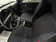Lada (ВАЗ) Niva Legend Luxe Кондиционер, 2023 года, пробег 10900 км