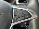 Renault Arkana Drive, 2021 года, пробег 111749 км
