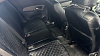 Chevrolet Cruze, 2011 года, пробег 198000 км