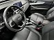 Chery Tiggo 4 Pro Action, 2023 года, пробег 50100 км