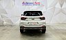 Chery Tiggo 4 Pro Style, 2024 года, пробег 37303 км