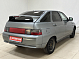 Lada (ВАЗ) 2112, 2007 года, пробег 237400 км