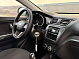 Kia Rio Comfort, 2012 года, пробег 163620 км
