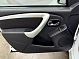 Nissan Terrano Comfort, 2018 года, пробег 89523 км