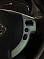Nissan X-Trail LE High, 2011 года, пробег 222000 км