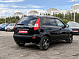Lada (ВАЗ) Kalina, 2013 года, пробег 141090 км