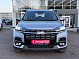 Chery Tiggo 8 Prestige/Prestige Plus, 2023 года, пробег 33250 км