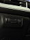 Chery Tiggo 7 Pro Max Elite, 2023 года, пробег 81000 км