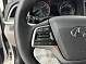Hyundai Elantra Active, 2016 года, пробег 163750 км