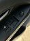 Suzuki SX4 GL, 2011 года, пробег 272000 км