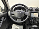 Lada (ВАЗ) Granta Comfort Glonass 21902-51-23S, 2013 года, пробег 150400 км