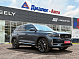 Geely Monjaro Flagship (Xingyue L), 2024 года, пробег 14400 км