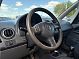 Suzuki SX4 GL, 2011 года, пробег 246234 км