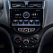 Hyundai Solaris Comfort, 2012 года, пробег 173500 км