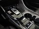 Hyundai Sonata, 2021 года, пробег 119958 км