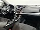 Hyundai i40 Comfort Plus, 2016 года, пробег 163650 км