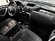 Renault Duster Luxe Privilege, 2013 года, пробег 177281 км