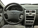 Lada (ВАЗ) Priora Норма, 2008 года, пробег 189244 км
