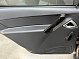 Lada (ВАЗ) Granta #CLUB, 2022 года, пробег 95165 км
